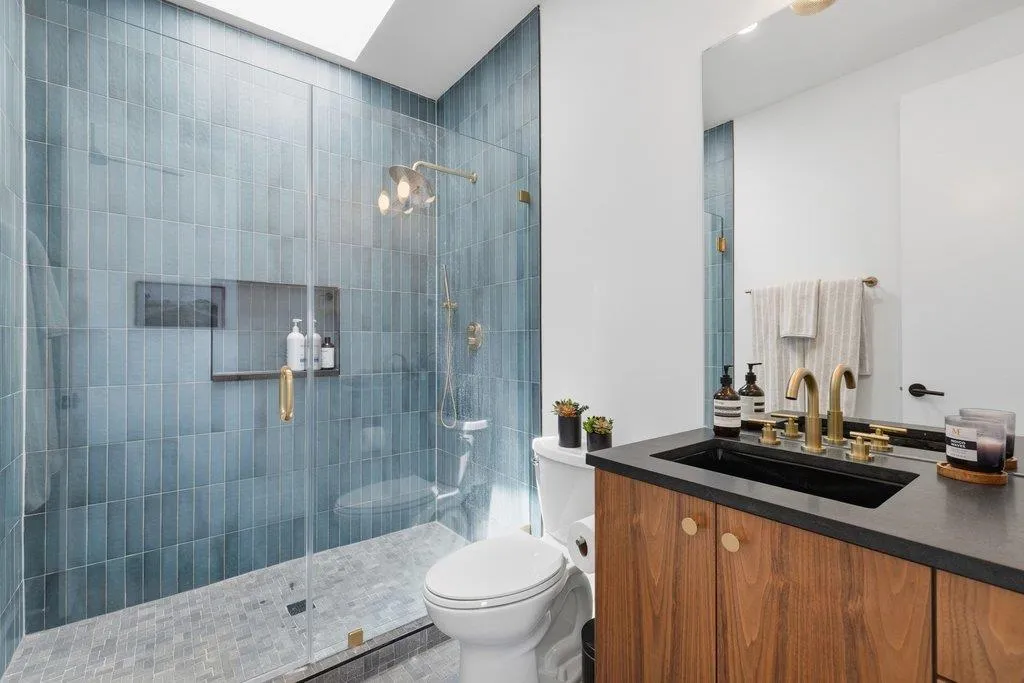 1712 Saracen Road Austin TX 78733