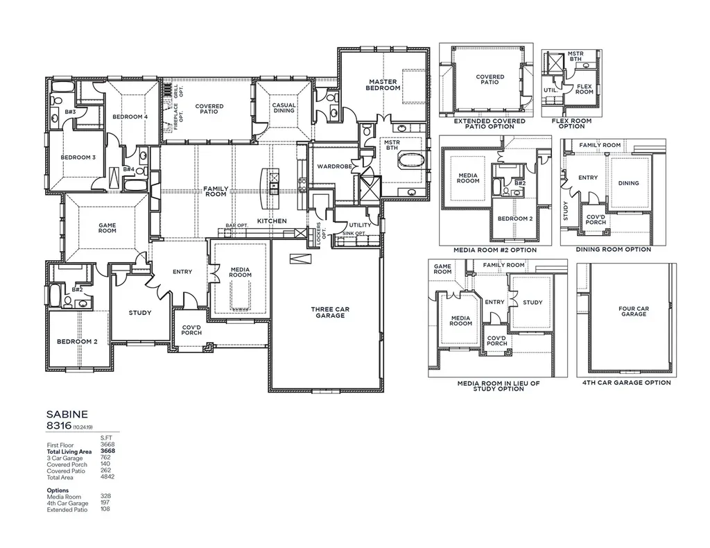 2408 Descendant Drive Leander TX 78641