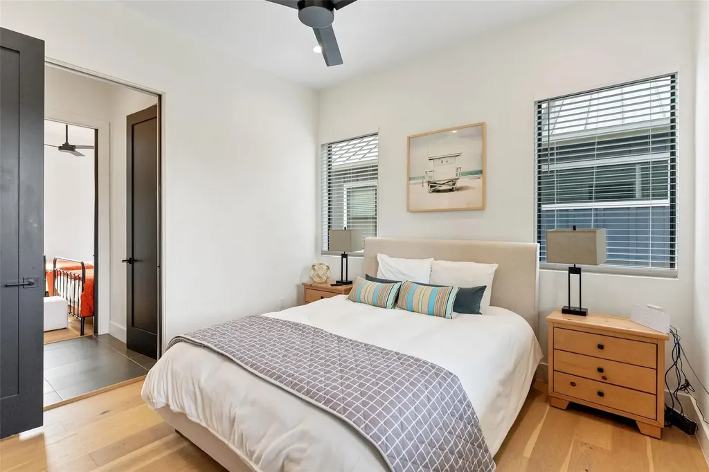 102 Cypress Shore Lane Kingsland TX 78639