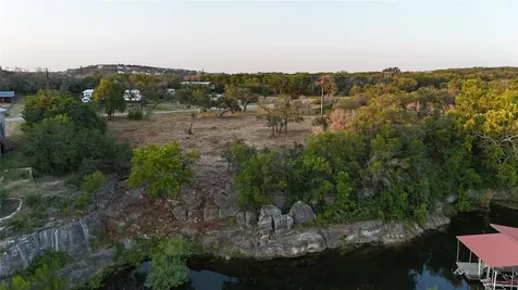 22520 S Felicia Drive Spicewood TX 78669