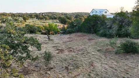 22520 S Felicia Drive Spicewood TX 78669