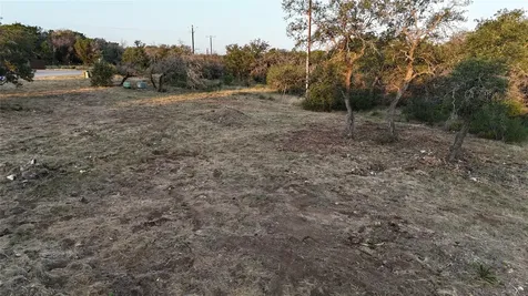 22520 S Felicia Drive Spicewood TX 78669