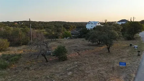 22520 S Felicia Drive Spicewood TX 78669