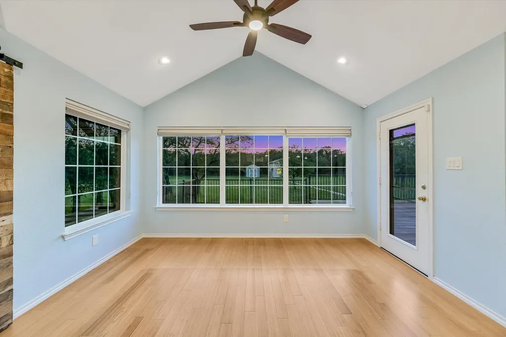 222 Peabody Place Dripping Springs TX 78620