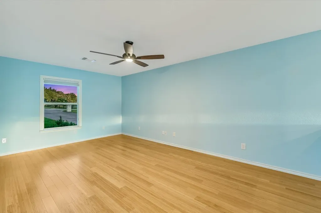 222 Peabody Place Dripping Springs TX 78620