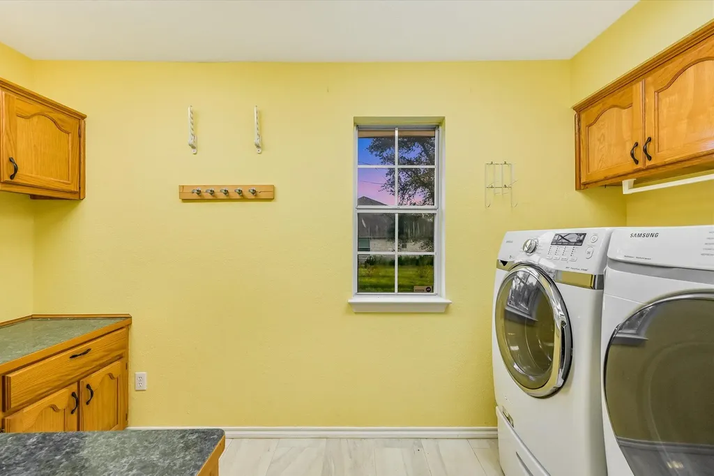 222 Peabody Place Dripping Springs TX 78620