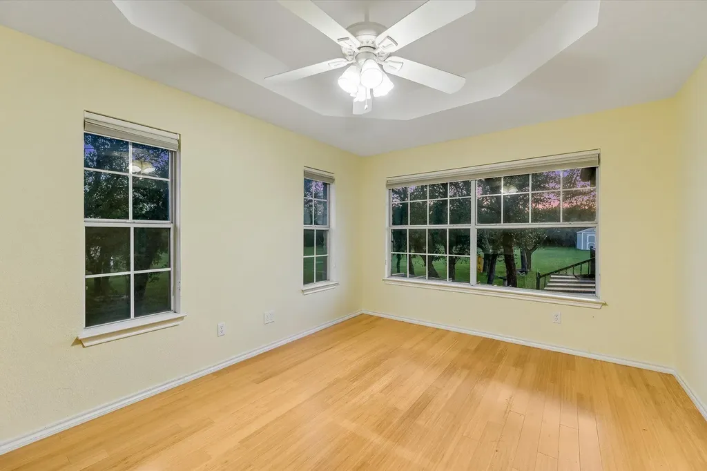 222 Peabody Place Dripping Springs TX 78620