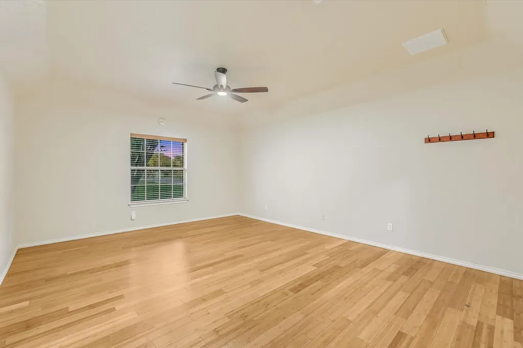 222 Peabody Place Dripping Springs TX 78620