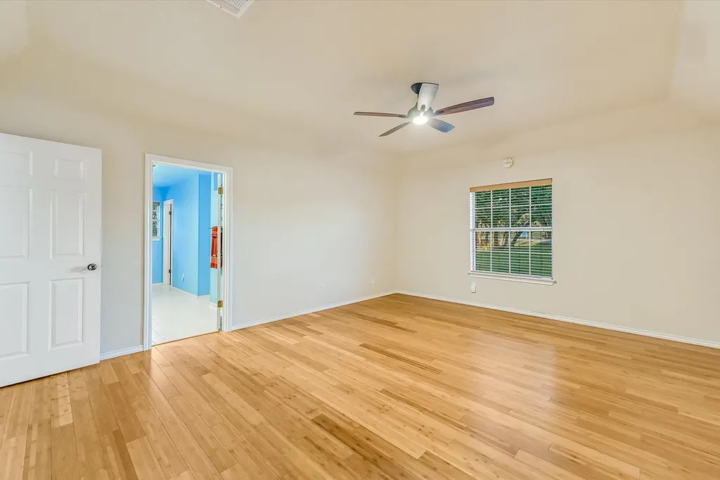 222 Peabody Place Dripping Springs TX 78620