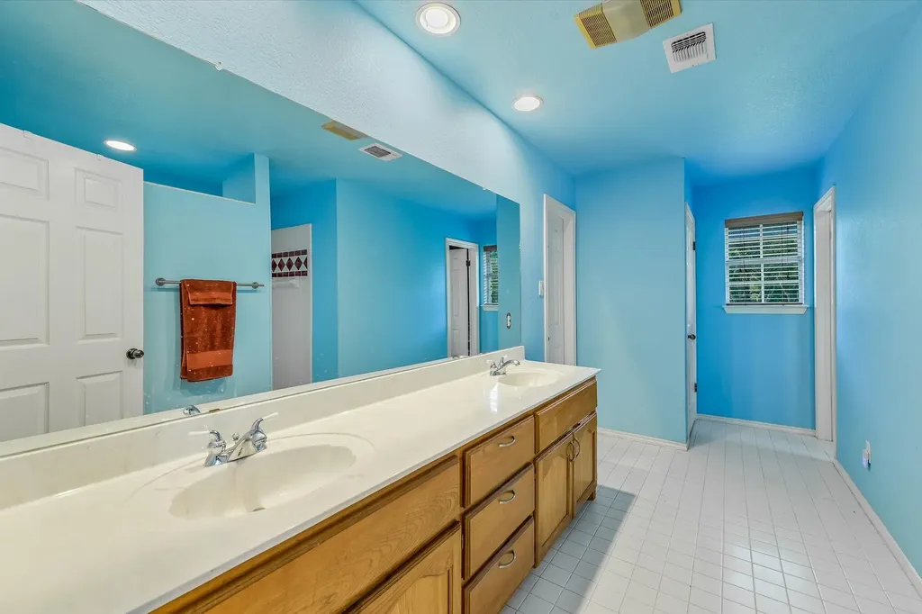 222 Peabody Place Dripping Springs TX 78620
