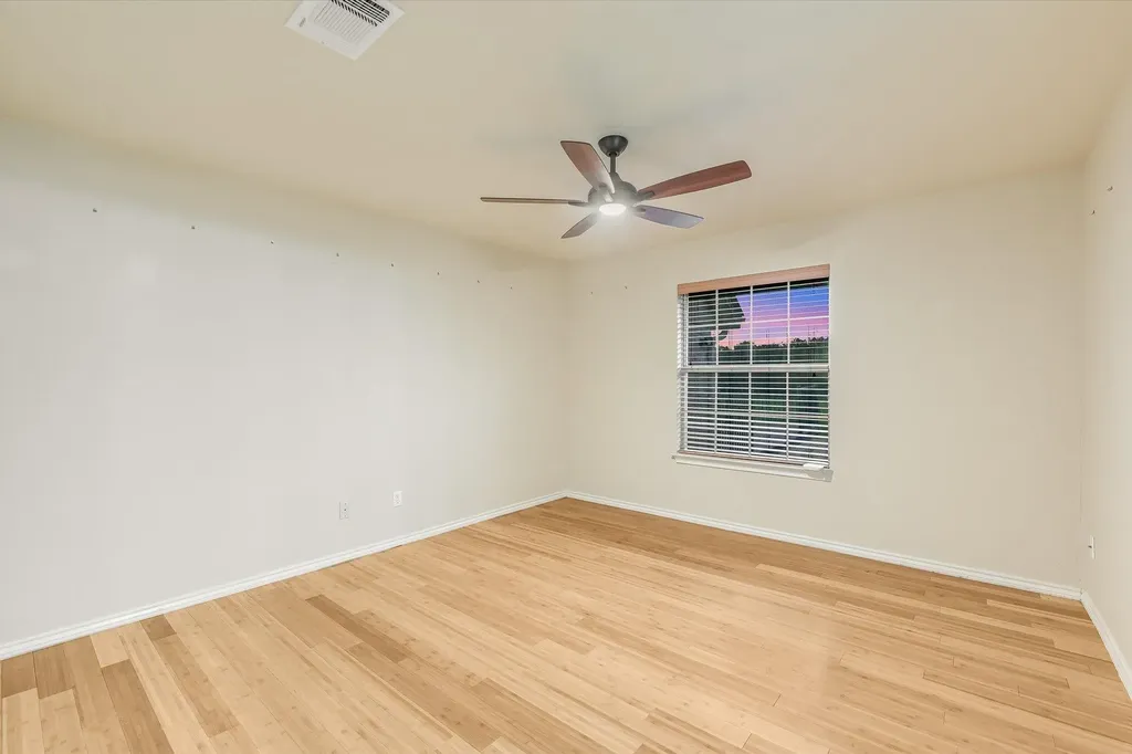 222 Peabody Place Dripping Springs TX 78620