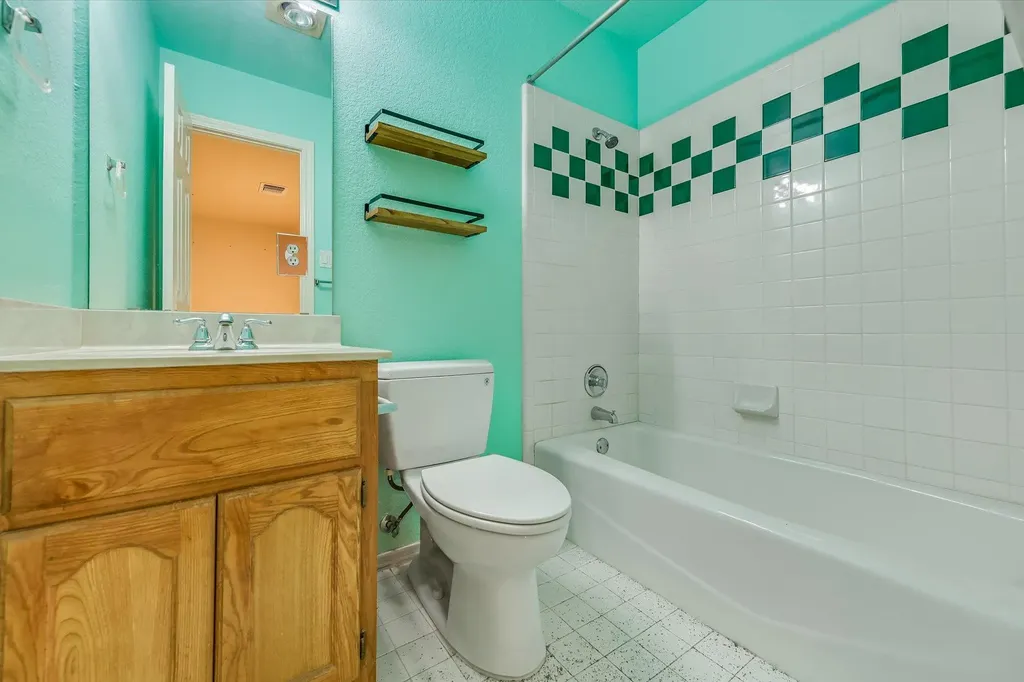 222 Peabody Place Dripping Springs TX 78620