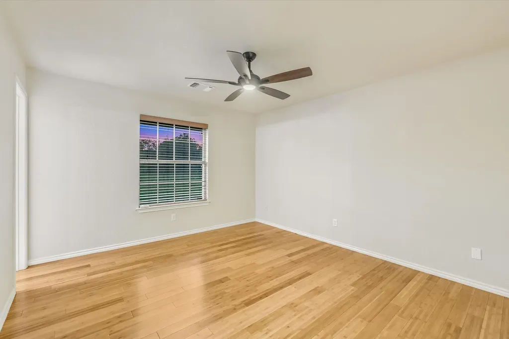 222 Peabody Place Dripping Springs TX 78620