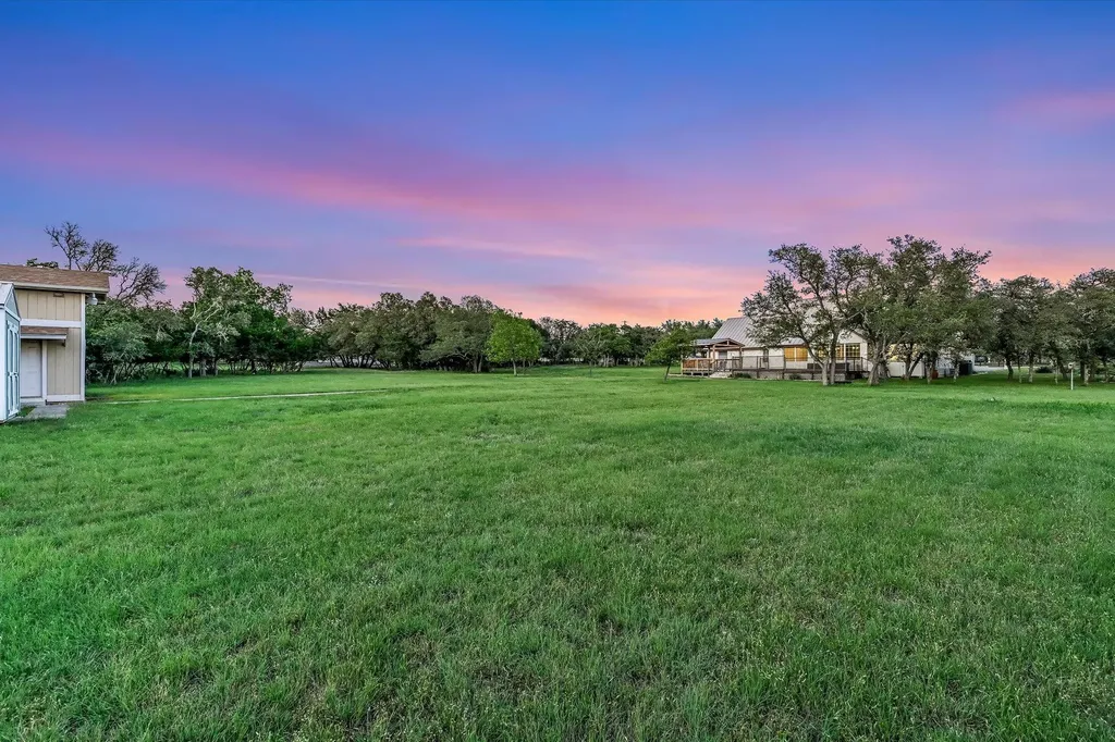 222 Peabody Place Dripping Springs TX 78620
