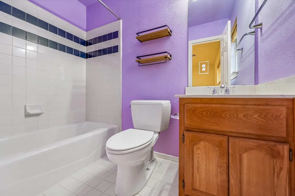 222 Peabody Place Dripping Springs TX 78620