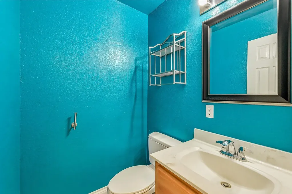 222 Peabody Place Dripping Springs TX 78620