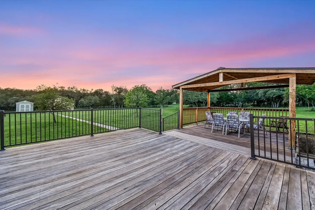 222 Peabody Place Dripping Springs TX 78620