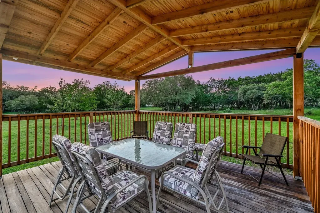 222 Peabody Place Dripping Springs TX 78620