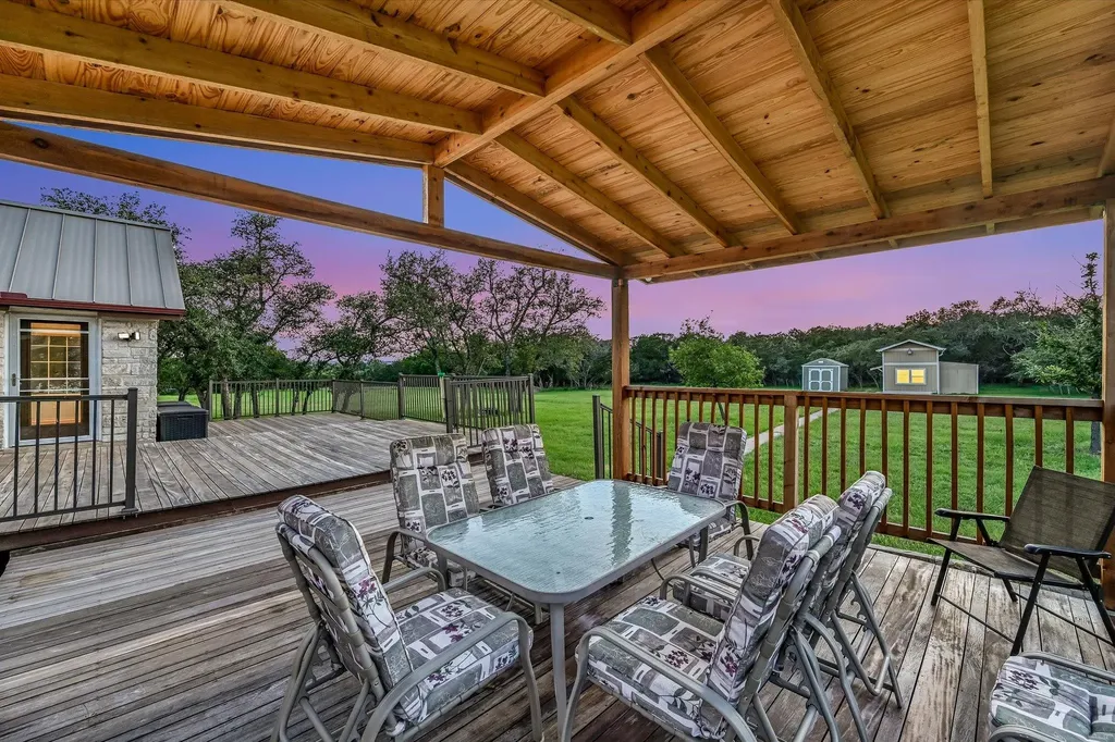 222 Peabody Place Dripping Springs TX 78620