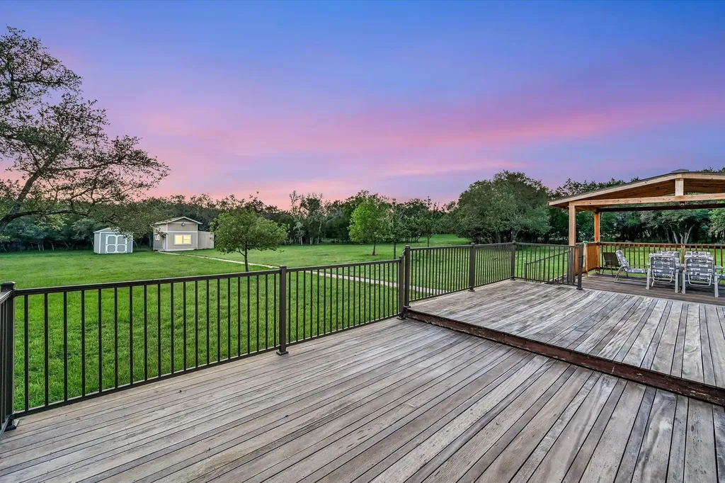 222 Peabody Place Dripping Springs TX 78620