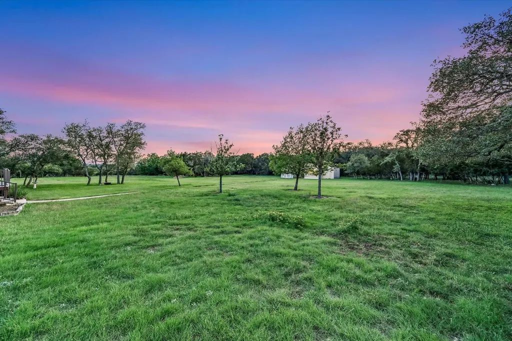 222 Peabody Place Dripping Springs TX 78620