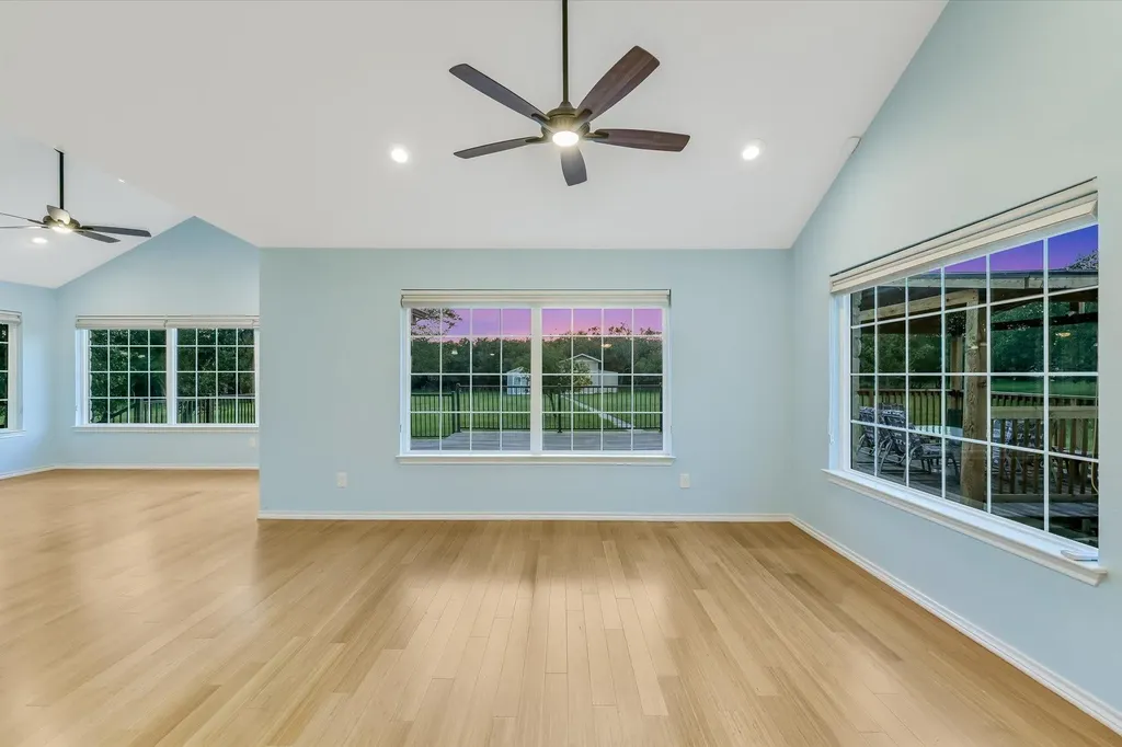 222 Peabody Place Dripping Springs TX 78620