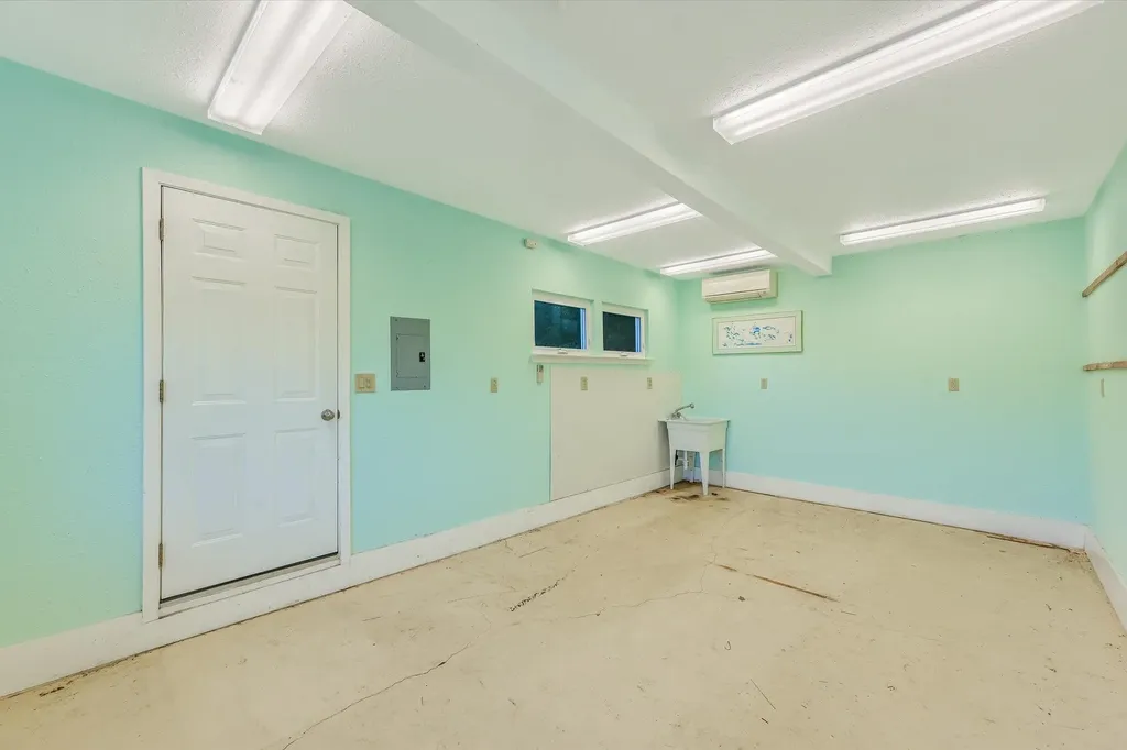 222 Peabody Place Dripping Springs TX 78620