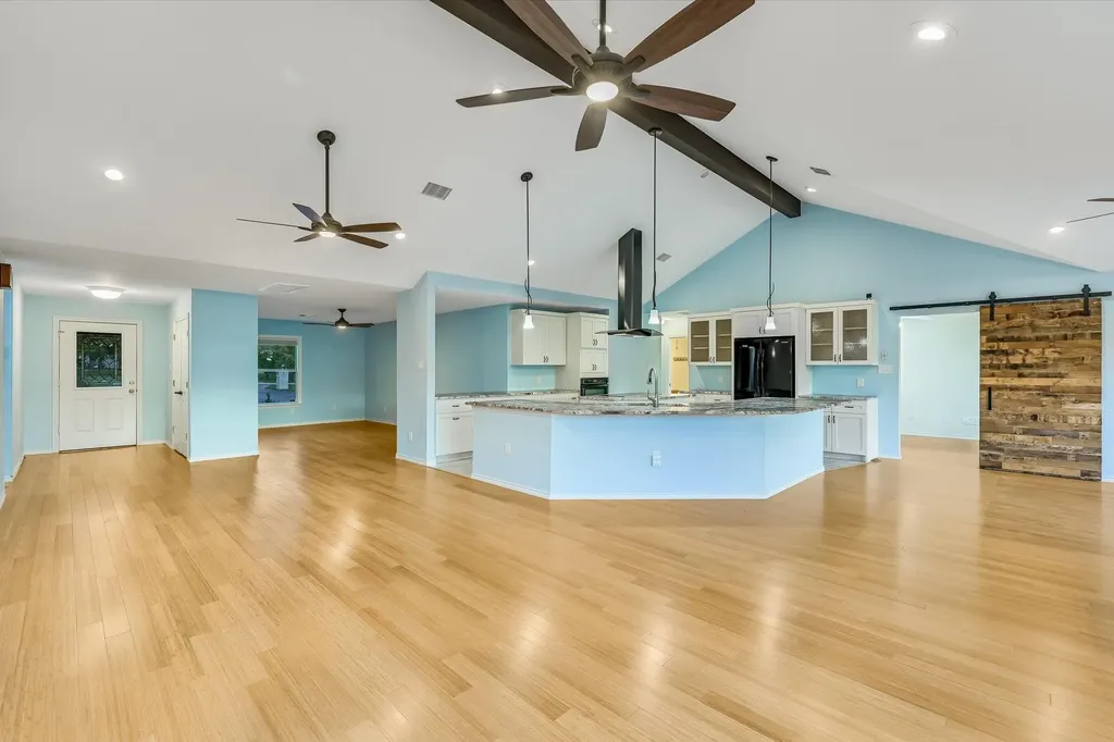 222 Peabody Place Dripping Springs TX 78620
