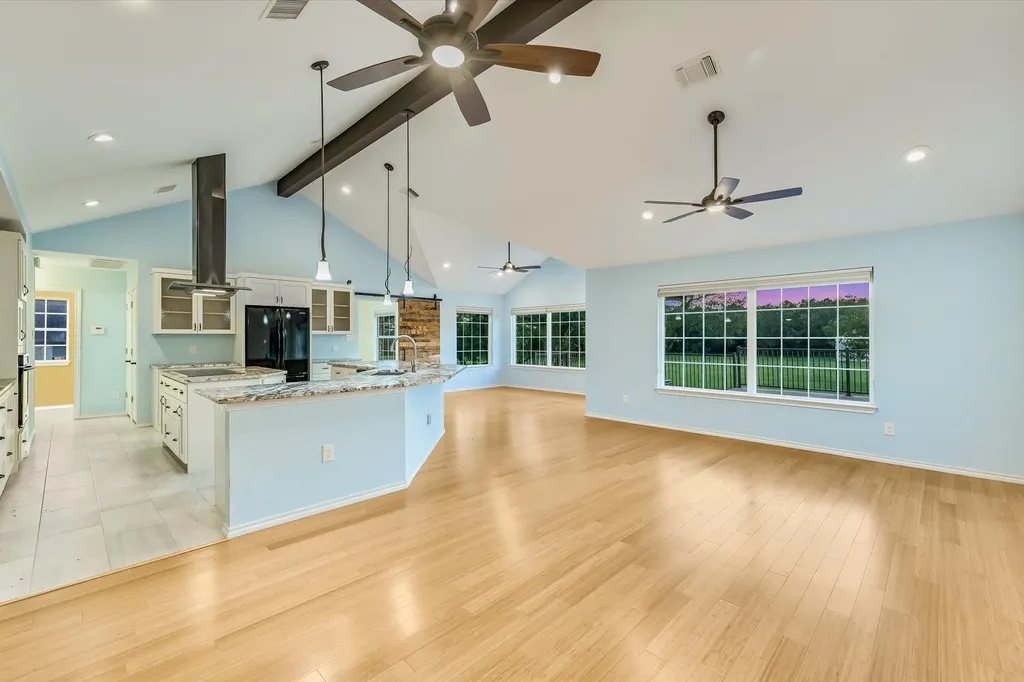 222 Peabody Place Dripping Springs TX 78620