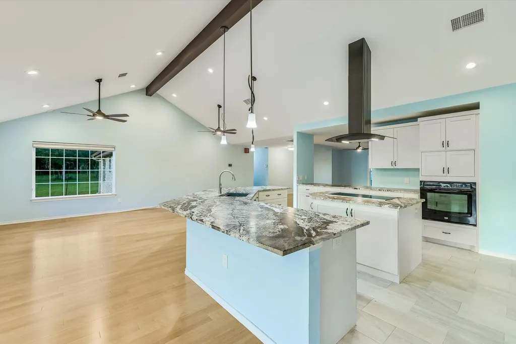 222 Peabody Place Dripping Springs TX 78620