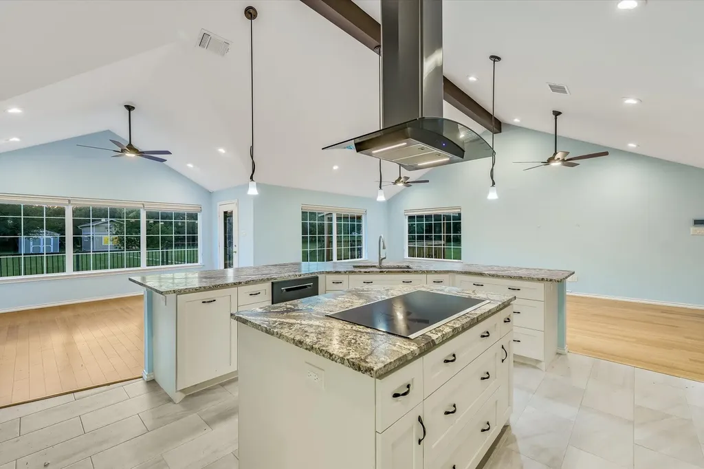 222 Peabody Place Dripping Springs TX 78620