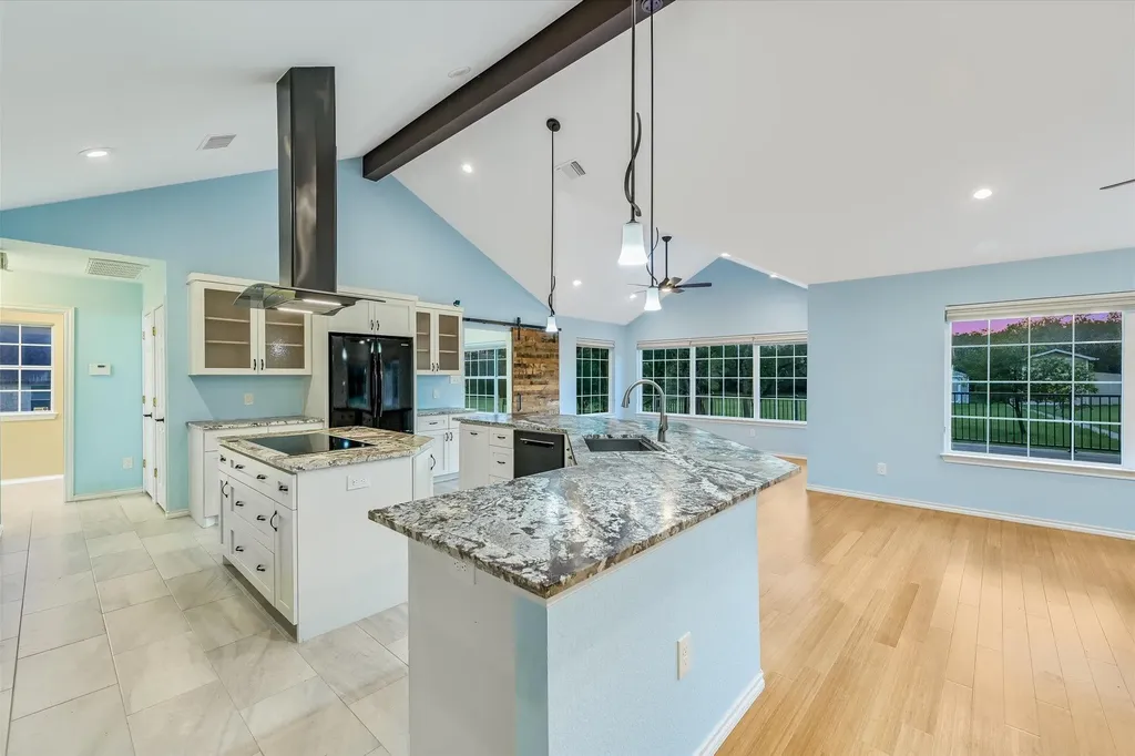 222 Peabody Place Dripping Springs TX 78620