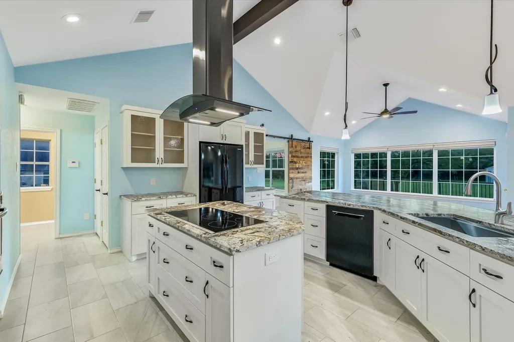 222 Peabody Place Dripping Springs TX 78620