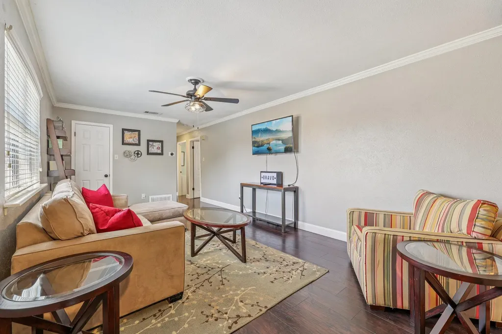 1600 Wood Rock Drive Round Rock TX 78681