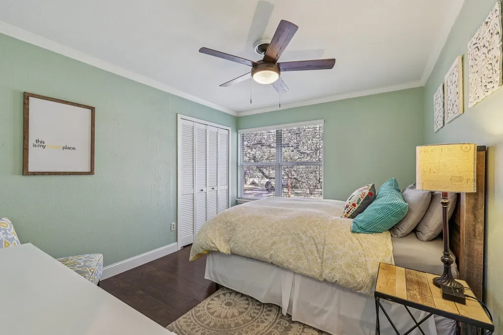 1600 Wood Rock Drive Round Rock TX 78681