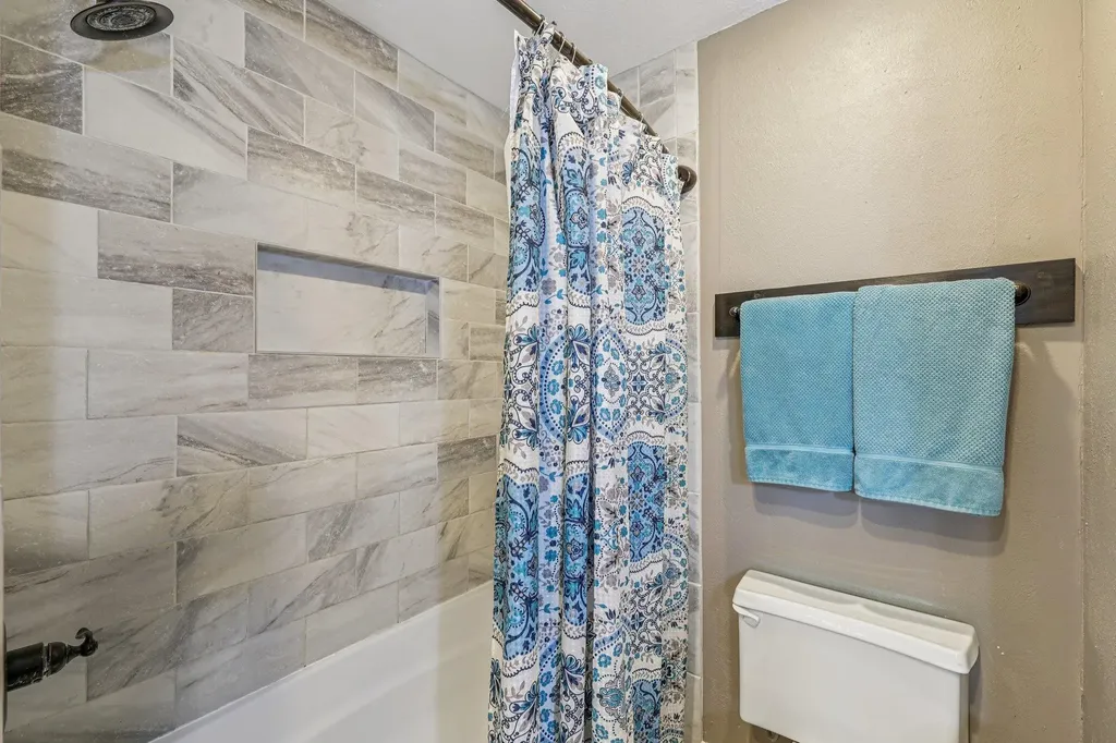1600 Wood Rock Drive Round Rock TX 78681