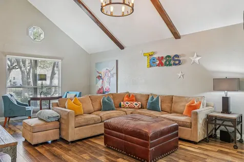 1600 Wood Rock Drive Round Rock TX 78681