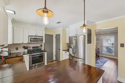 1600 Wood Rock Drive Round Rock TX 78681