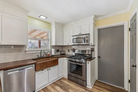 1600 Wood Rock Drive Round Rock TX 78681