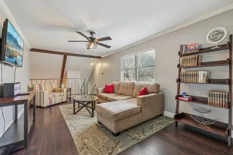1600 Wood Rock Drive Round Rock TX 78681