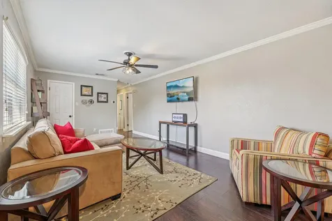 1600 Wood Rock Drive Round Rock TX 78681