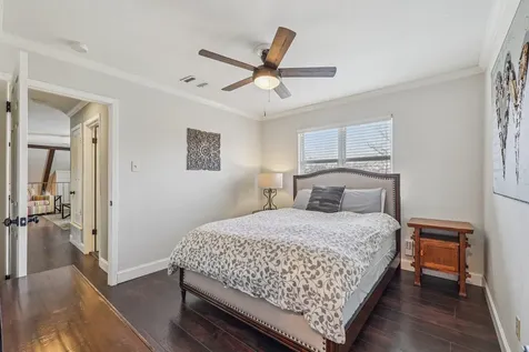 1600 Wood Rock Drive Round Rock TX 78681