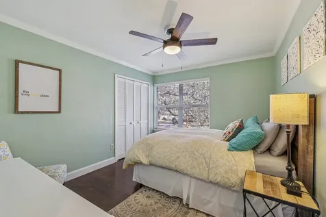 1600 Wood Rock Drive Round Rock TX 78681