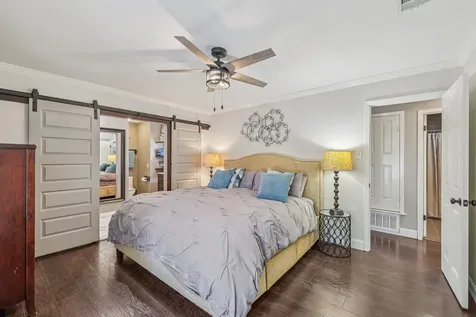1600 Wood Rock Drive Round Rock TX 78681