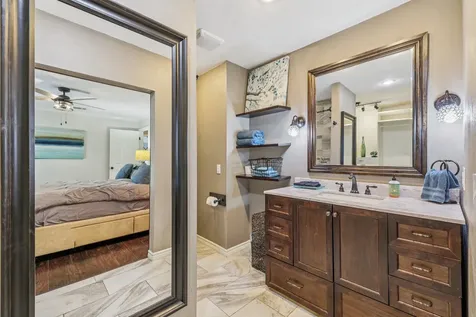 1600 Wood Rock Drive Round Rock TX 78681