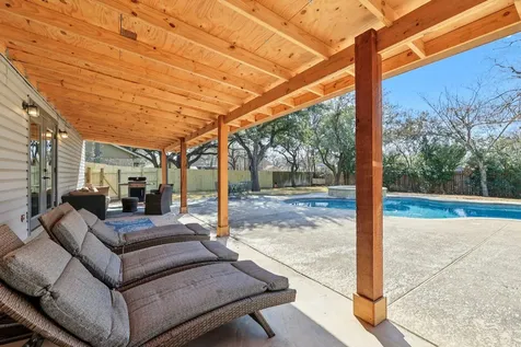 1600 Wood Rock Drive Round Rock TX 78681