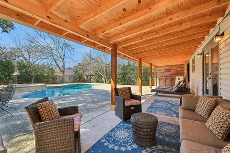 1600 Wood Rock Drive Round Rock TX 78681