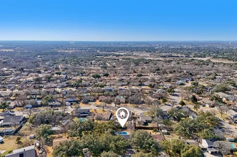 1600 Wood Rock Drive Round Rock TX 78681