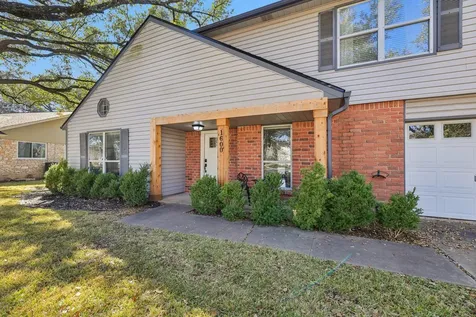 1600 Wood Rock Drive Round Rock TX 78681