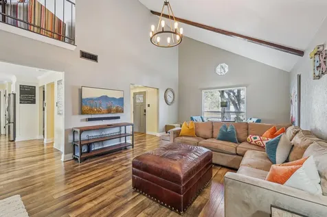 1600 Wood Rock Drive Round Rock TX 78681